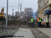 Imagine atasata: Str. Iancu Vacarescu - 2013.11.28 - 18.jpg